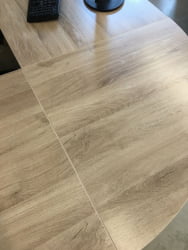 Стол Р.СК-7 Дуб Кронберг