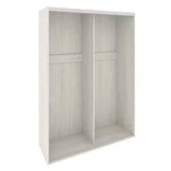 Корпус высокий + трек Maris SH.K2-7.1 Дуб Наварра