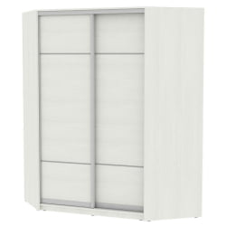 Шкаф-купе YA-198х1400-568-5(ВД-D4D4)