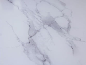 Спальный гарнитур Николь 7