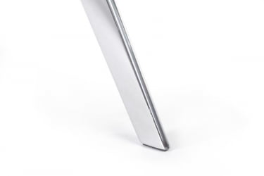 Кресло Essex F2313 Серый