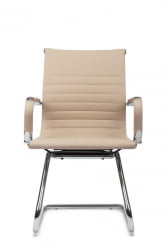 Кресло Hugo RCH 6002-3EC Бежевый