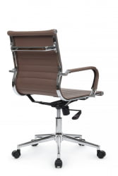 Кресло Hugo RCH 6002-2SE Коричневый