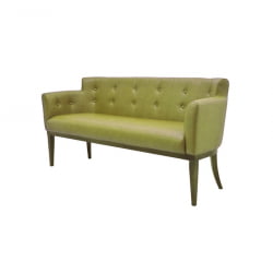 Диван с деревянными ножками Леонардо C-05/5