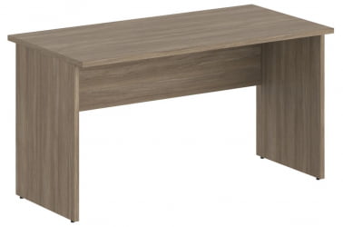 Стол рабочий Sigma SG.402.OD Дуб темный