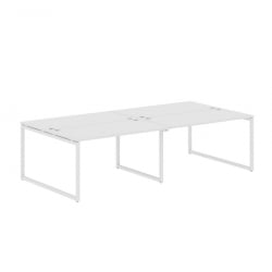 Рабочая станция XTEN-Q XQWST 2814 Белый