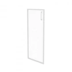 Фасад стекло в раме средний левый ONIX O.SR-2(L)