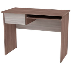 Стол Алиса(T29)743х1000х522(ЯШТ-ЯШС)