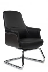 Кресло Verdi-SF D655C Черный