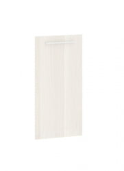 Дверь шкафа EDIS ELD 42-1 Ясень Траун