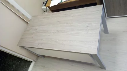 Столешница Deka 7.07.12 СТ Дуб верцаска