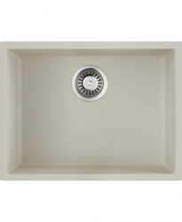 Мойка Omoikiri Tedori 54-U-Ev Tetogranit/Эверест