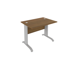 Стол письменный Riva ПЛ.СП-1 Орех Гварнери