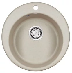 Мойка Paulmark Gelegen PM404800-BE