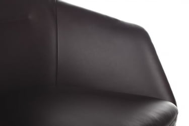 Кресло Soul A1908 Темно-коричневый