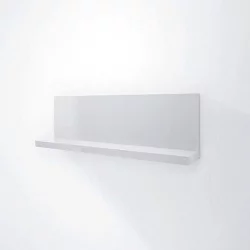 Полка Корано Бм.Кор-08