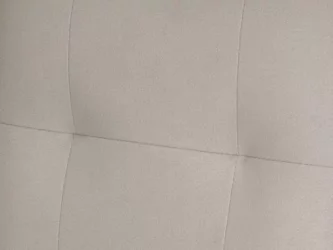 Стул Ричард с цилиндрическими опорами Венге Альфа 04