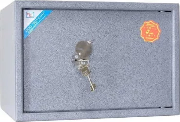 Шкаф бухгалтерский ШБМ-30