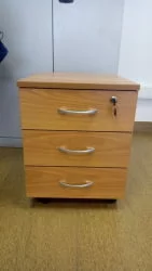 Тумба под стол 42.61