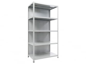 Задняя стенка МС 50кс70 / MS 50x70