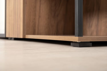 Комод Гранд 16.222