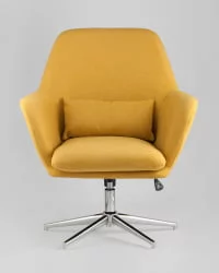 Мягкое кресло регулируемое Рон Охра