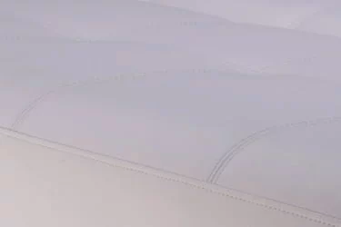 Диван-кровать Альберо Комфорт ДК Домус Милк Категория 2