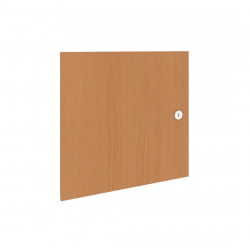 Фасад LOCKER plus LK.F Груша Ароза