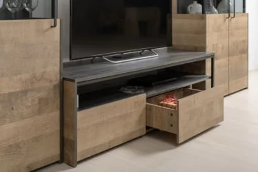 Гостиная Трувор комплект №1