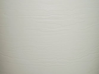 Антресоль торцевая (лев/прав) Графит 74.107 Сосна Астрид /Ваниль