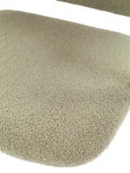 Детский стул CHAIRMAN KIDS 103 LT Оливка