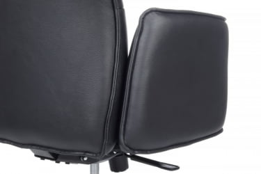 Кресло Grant A885 Черный