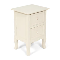 Тумба дизайнерская Secret De Maison (mod. HX20-520 S) Слоновая кость