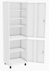 Шкаф медицинский ШММ-1-Р