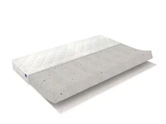 Матрас Солид 180х195х14