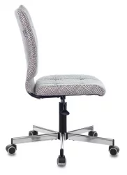 Кресло для оператора Бюрократ CH-330M/LOFT