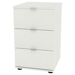 Комод в гостиную Алиса(K6)657х401х459сторцевойручкой(ВД)