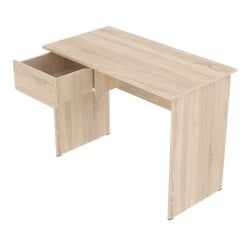 Стол Алиса(T27)743х1000х522(ДМ)