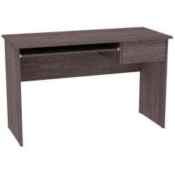 Стол Алиса(T34)743х1200х522(ЯАТ)