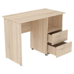 Стол Алиса(Т16)743х1000х522сторцевойручкой(ЯАС) / Алиса(T16)743х1000х522сторцевойручкой(ЯАС)