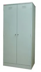 Шкаф ШРМ – АК - 800