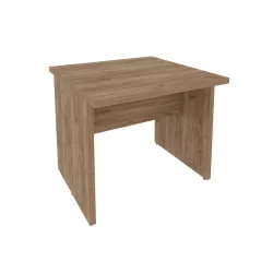 Стол переговорный First KSP-3 Дуб Табак