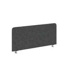 Акустический экран RAND Acoustic XAFP 1260 Tempo 9