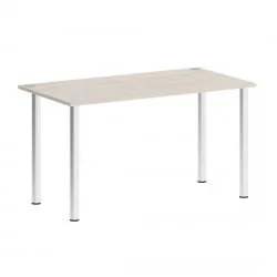 Cтолик для ноутбука HOME OFFICE VR.SP-3-138 Денвер Светлый