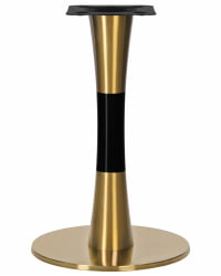 Подстолье DOBRIN GIORGIO