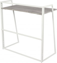 Письменный стол WD-11 Concrete