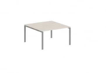 Рабочая станция Sigma SG.247.OL.63.AN Дуб светлый Антрацит