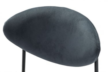 Стул Gawaii С Diag grey