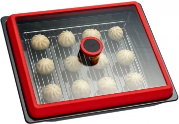 Противень Wish Комплект Multicook