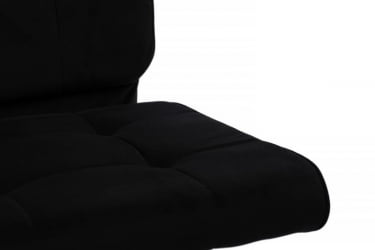 Кресло Solo RCH SLPT-205 Черный